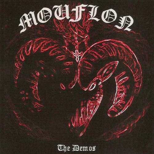 Mouflon : The Demos